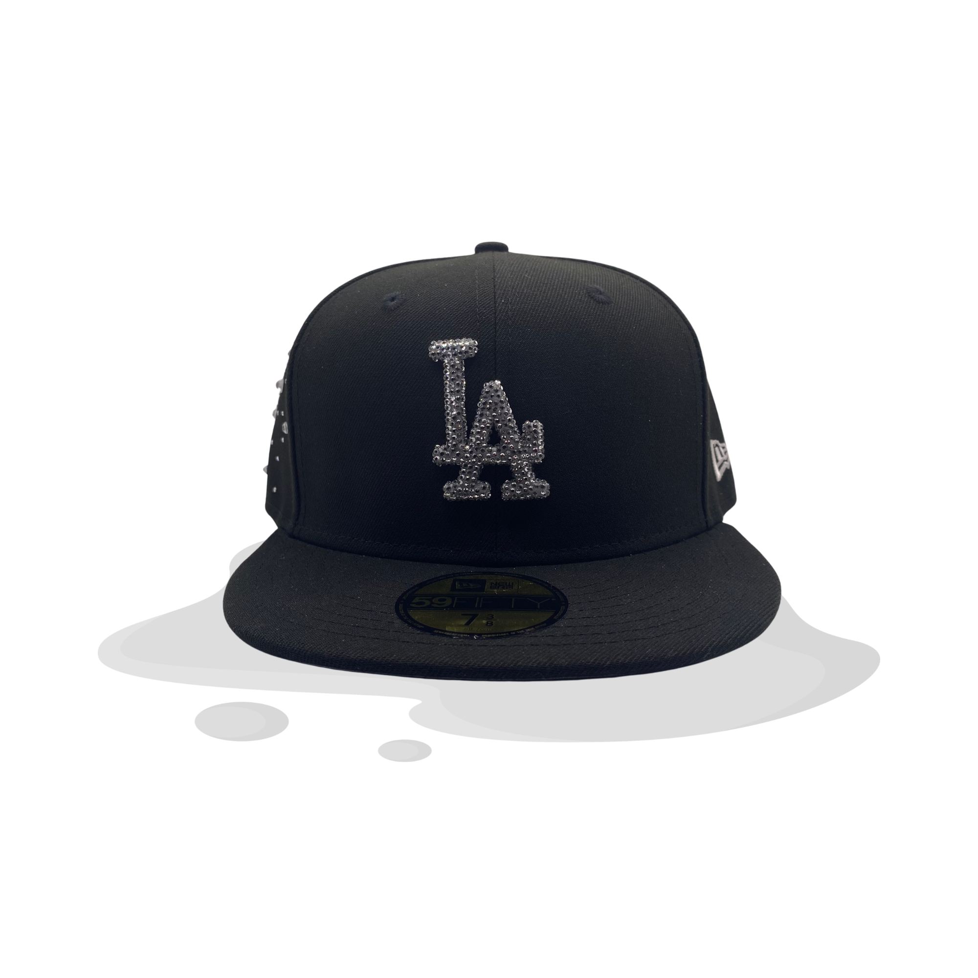 Kendrick Lamar X SZA “All The Stars” Hat