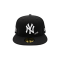 Scream Ghostface 96' Hat